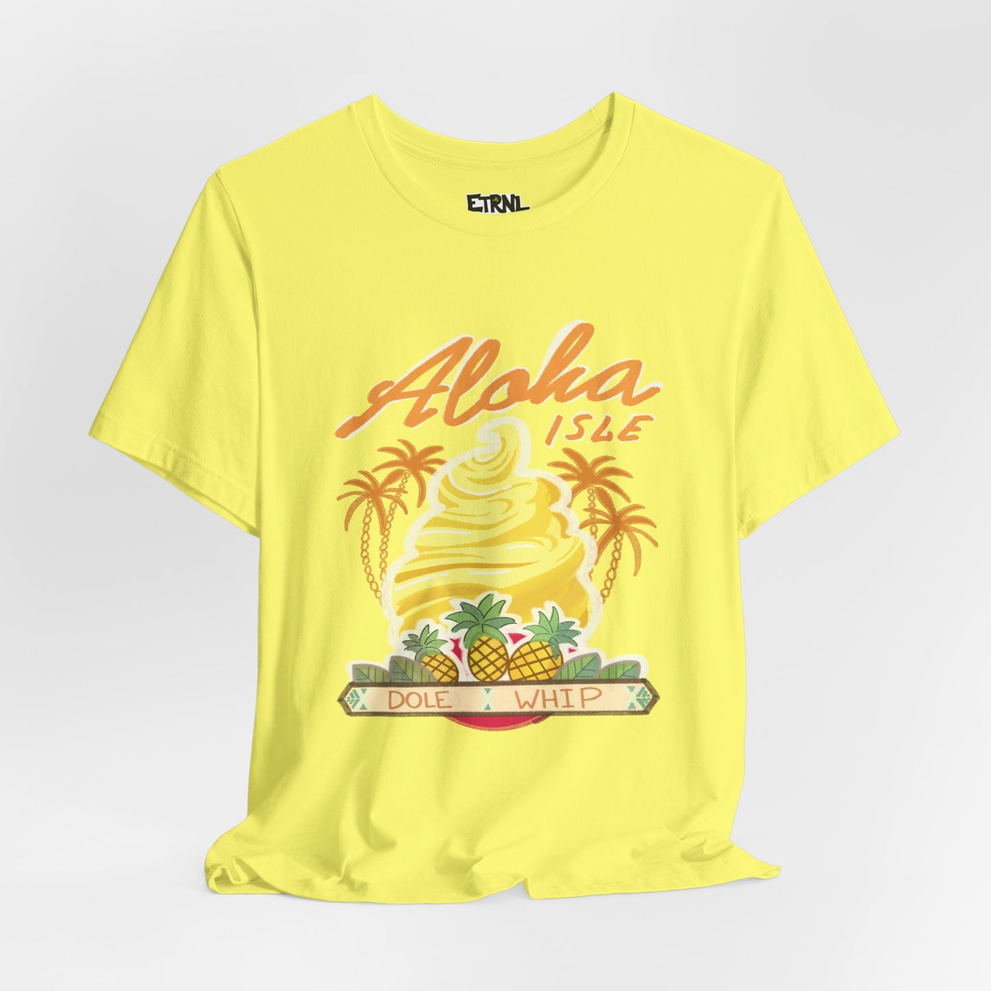 Dole Whip T-Shirt