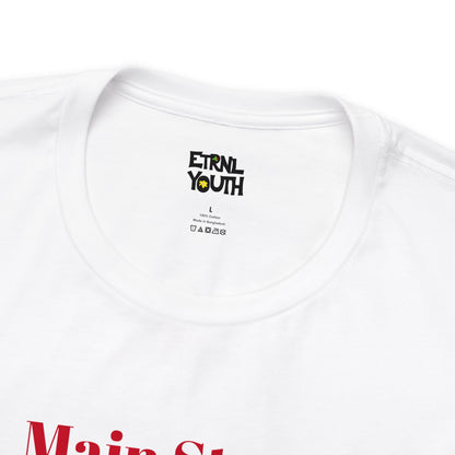 M.S. Candy Co. T-Shirt