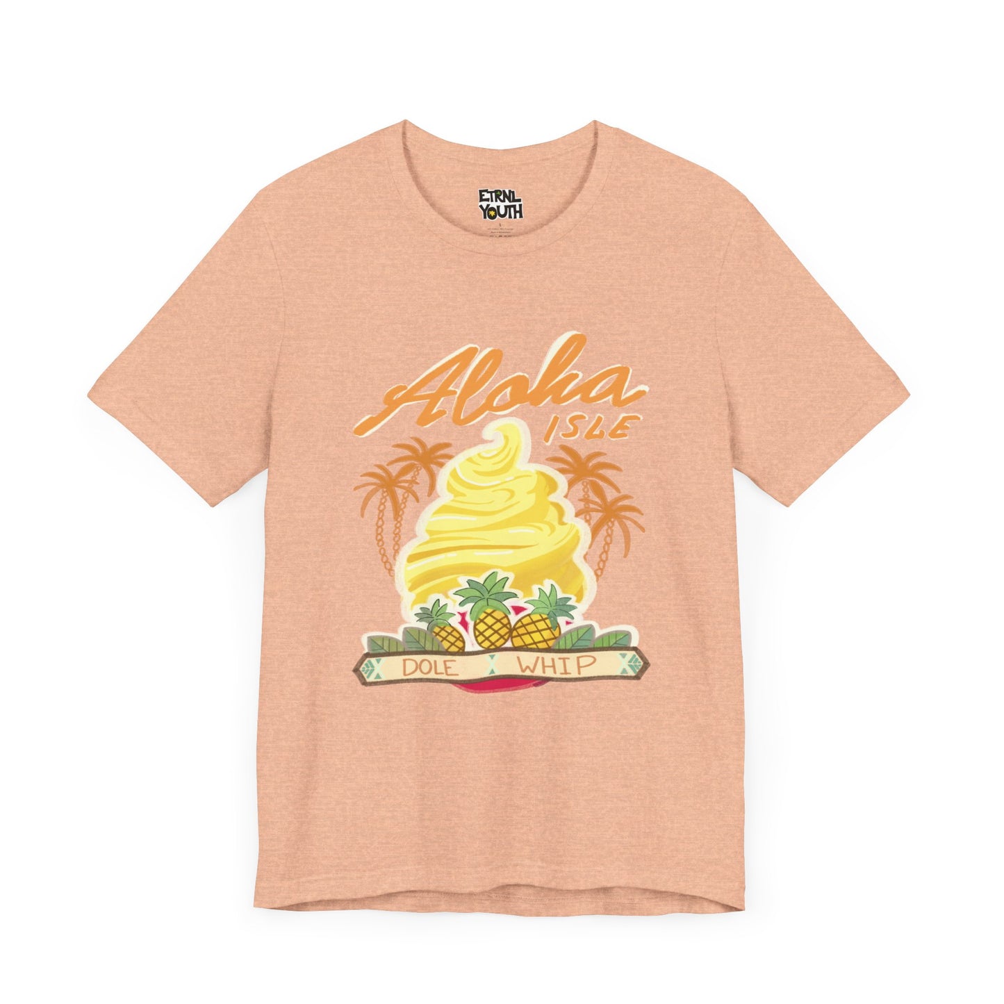 Dole Whip T-Shirt