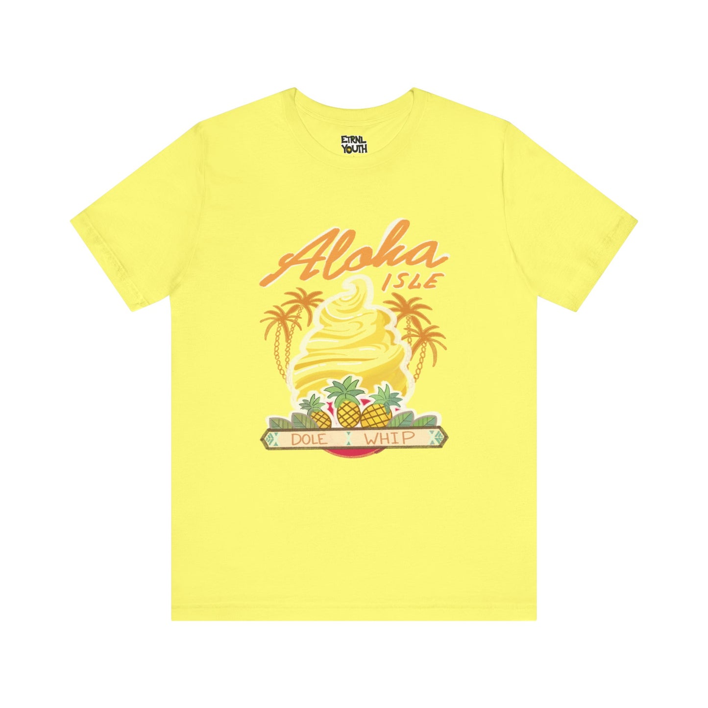 Dole Whip T-Shirt