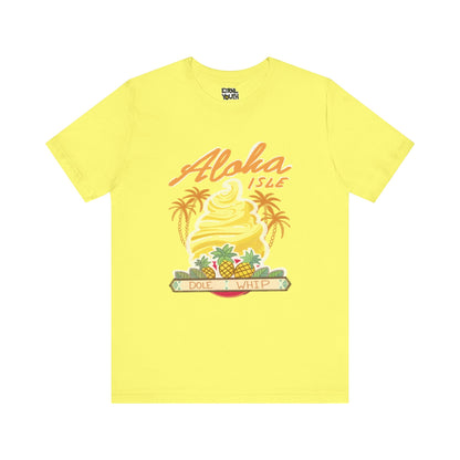 Dole Whip T-Shirt