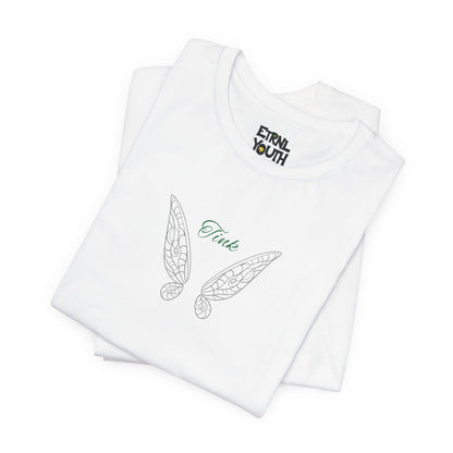 Tink T-Shirt