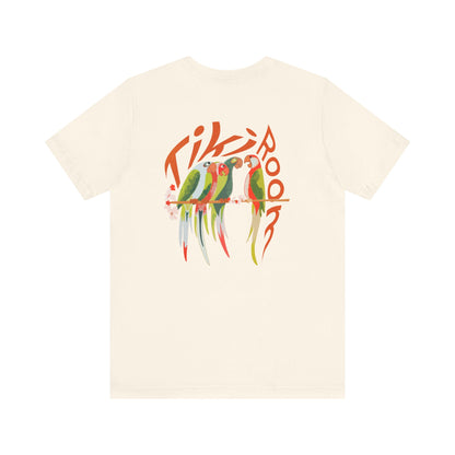 Tiki Room T-Shirt