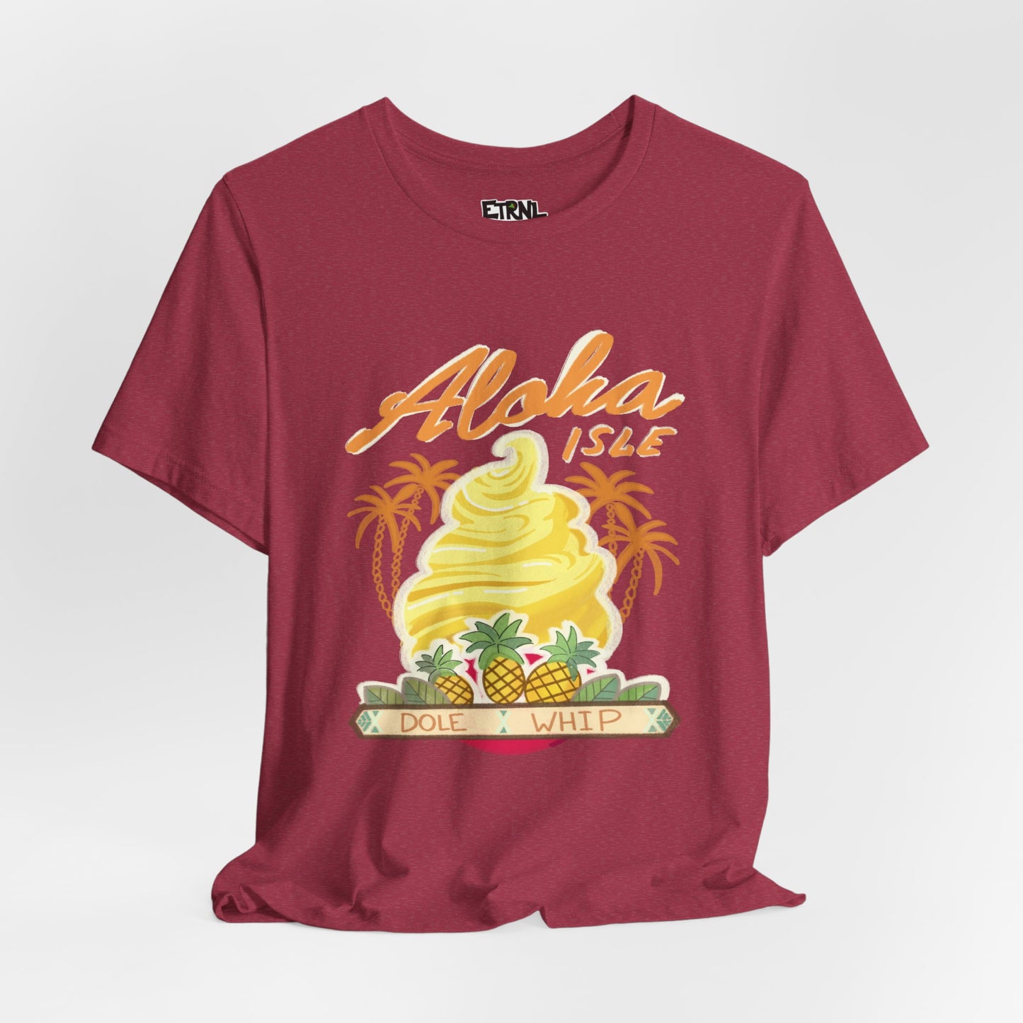 Dole Whip T-Shirt