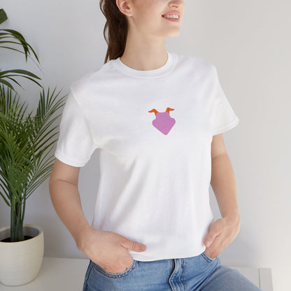 One Little Spark T-Shirt