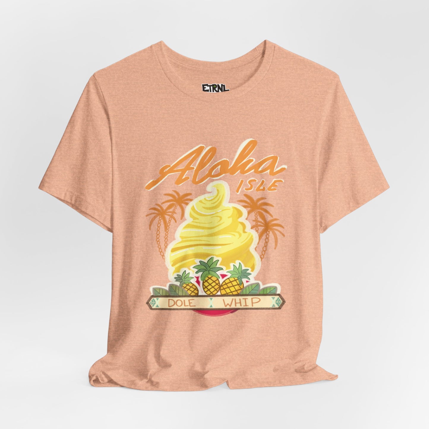 Dole Whip T-Shirt