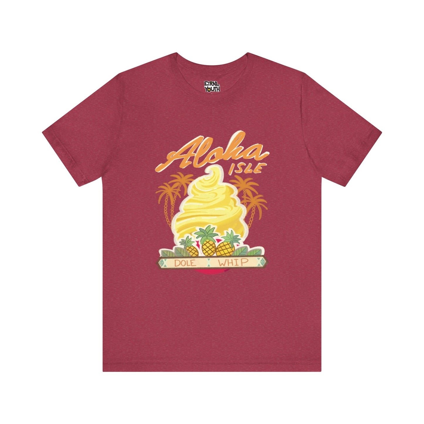 Dole Whip T-Shirt