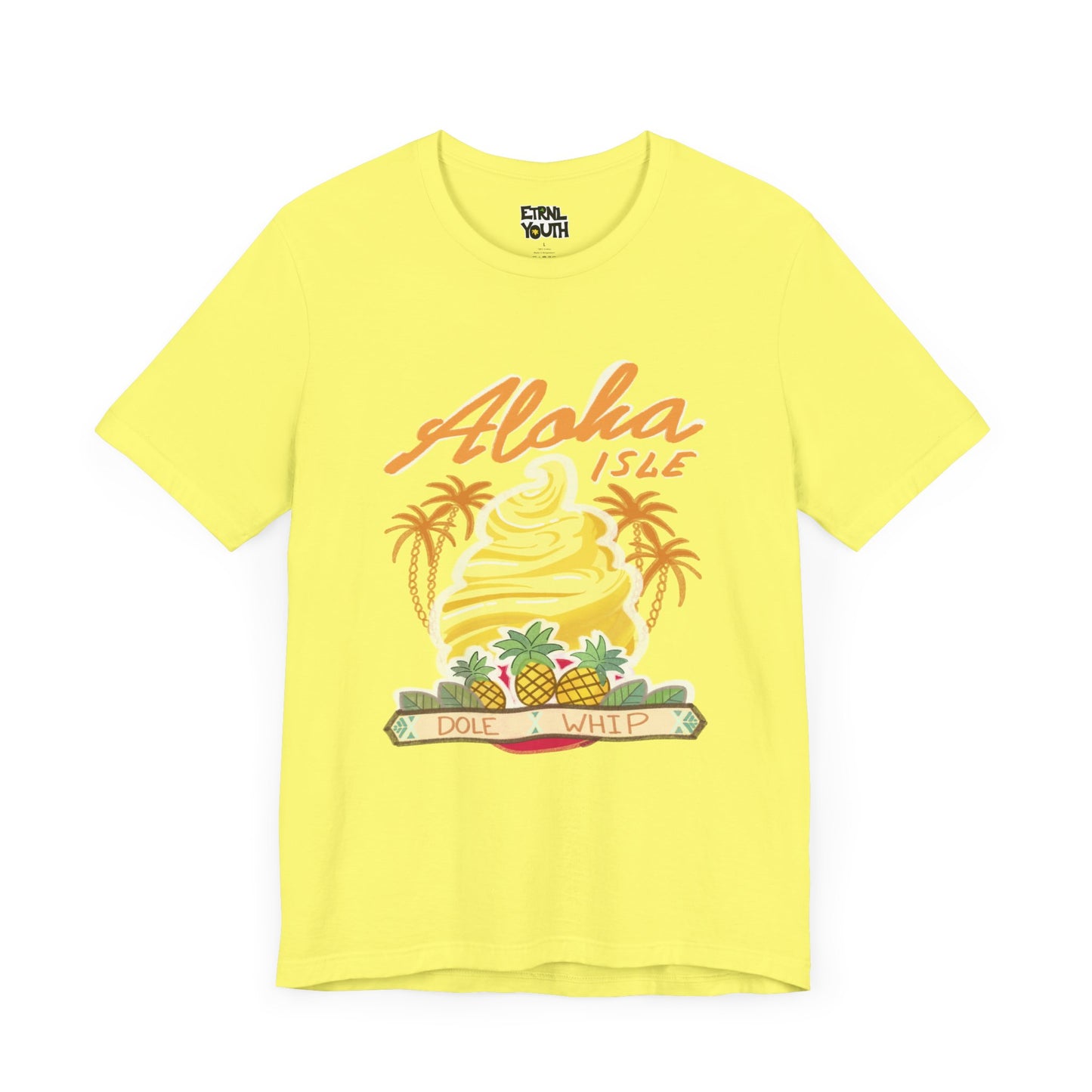 Dole Whip T-Shirt