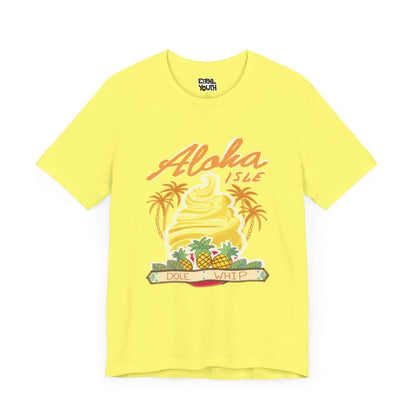 Dole Whip T-Shirt