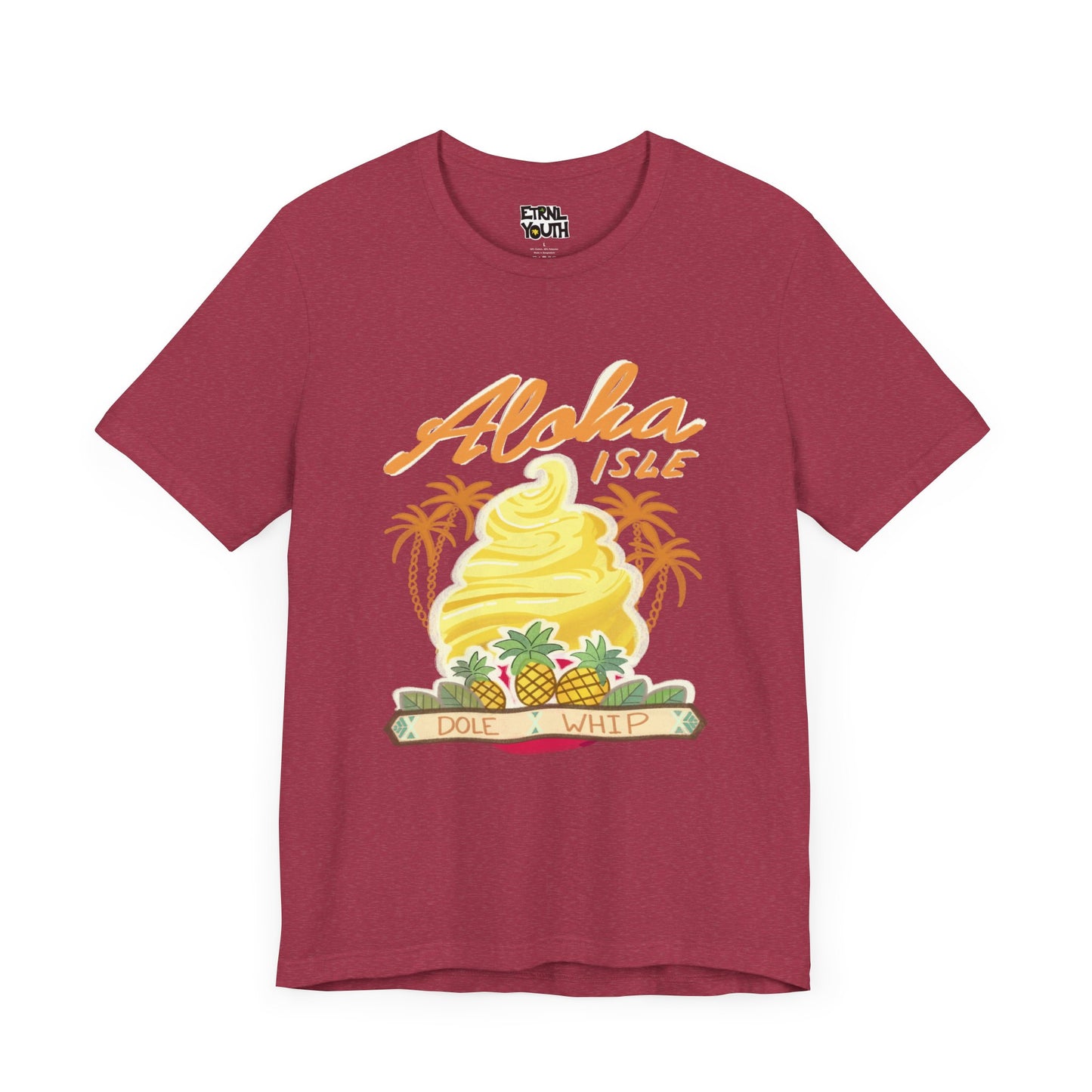 Dole Whip T-Shirt