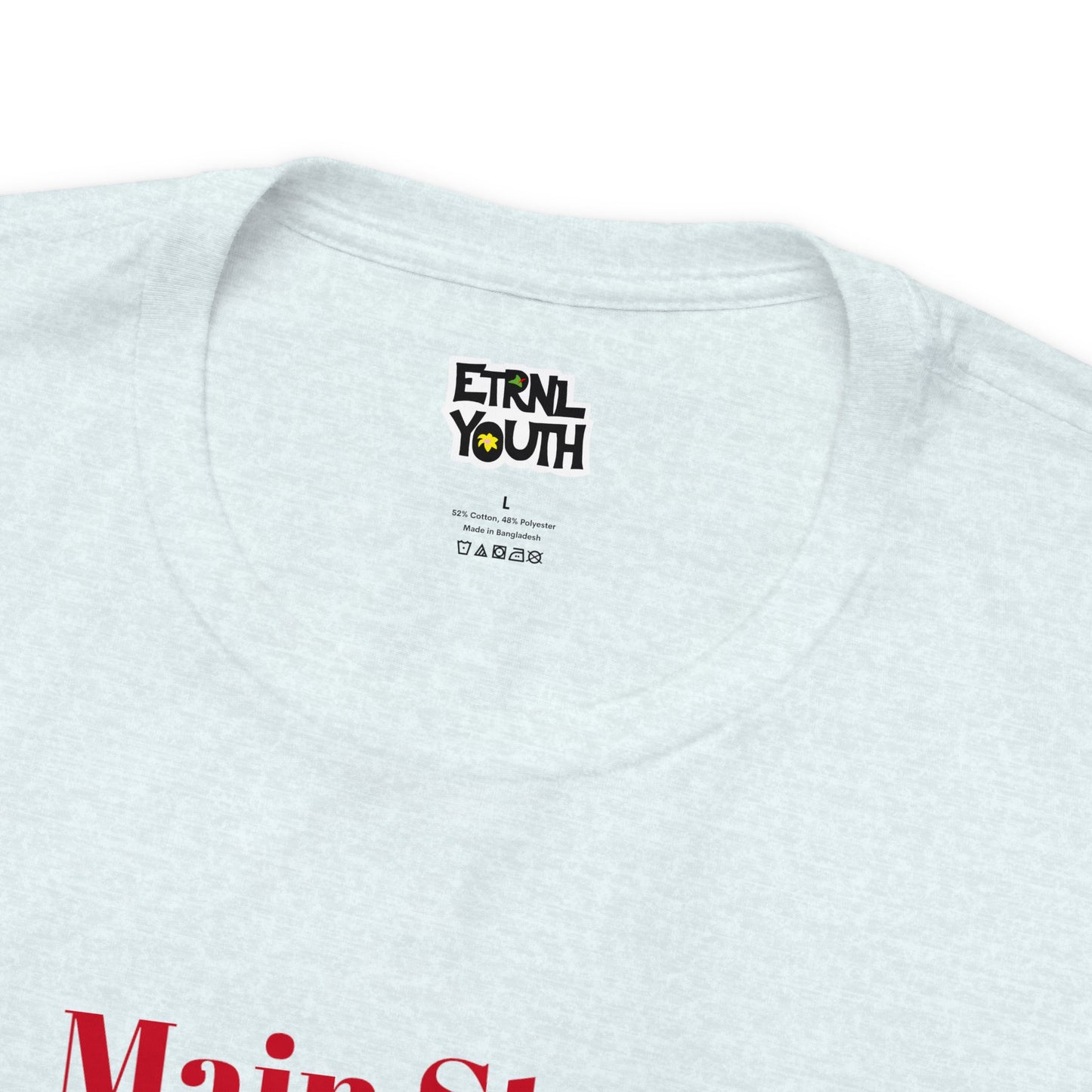 M.S. Candy Co. T-Shirt