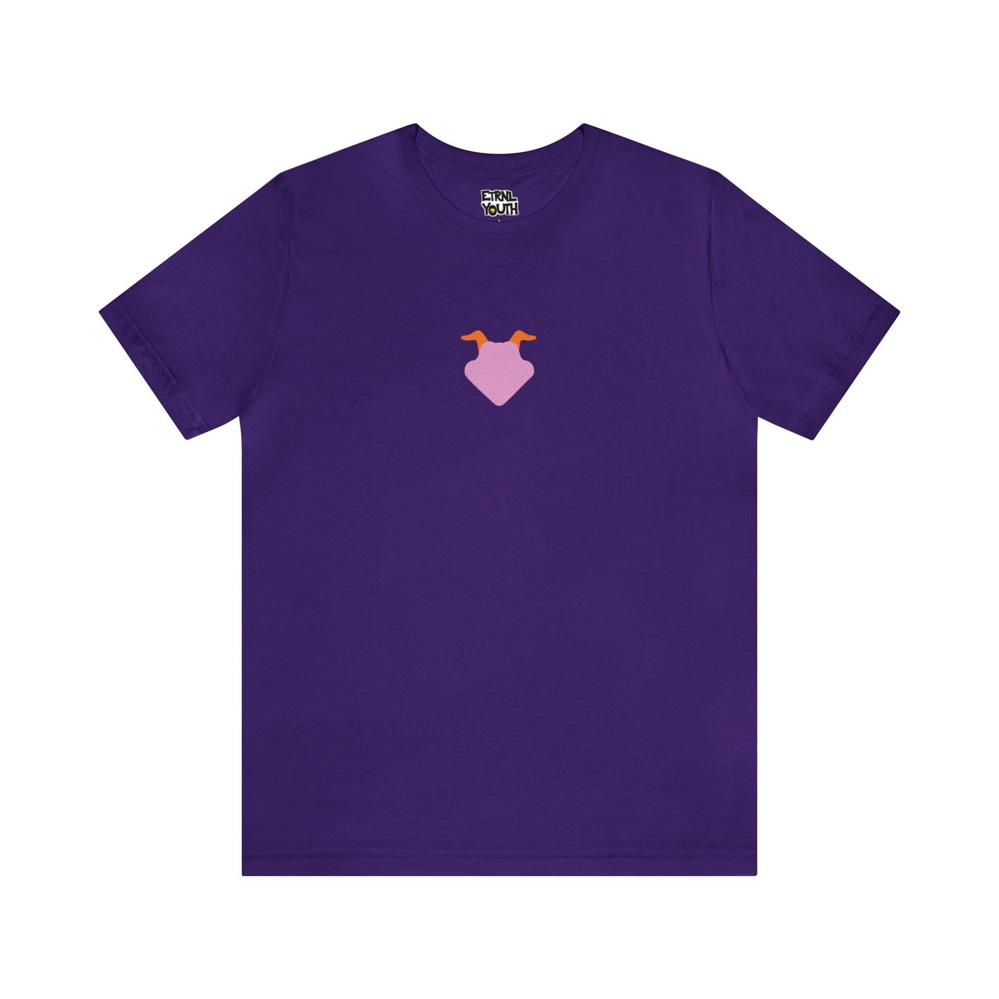 One Little Spark T-Shirt