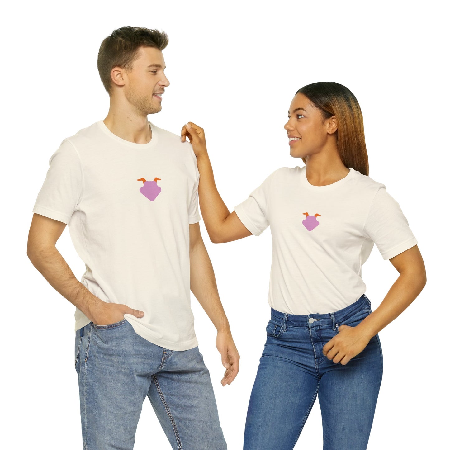 One Little Spark T-Shirt