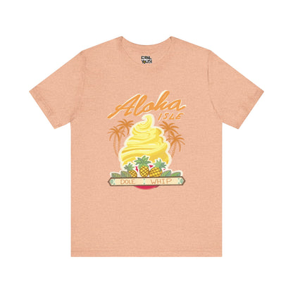 Dole Whip T-Shirt