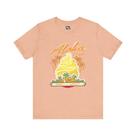 Dole Whip T-Shirt