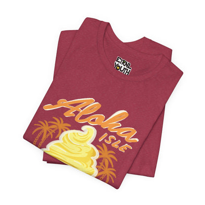 Dole Whip T-Shirt