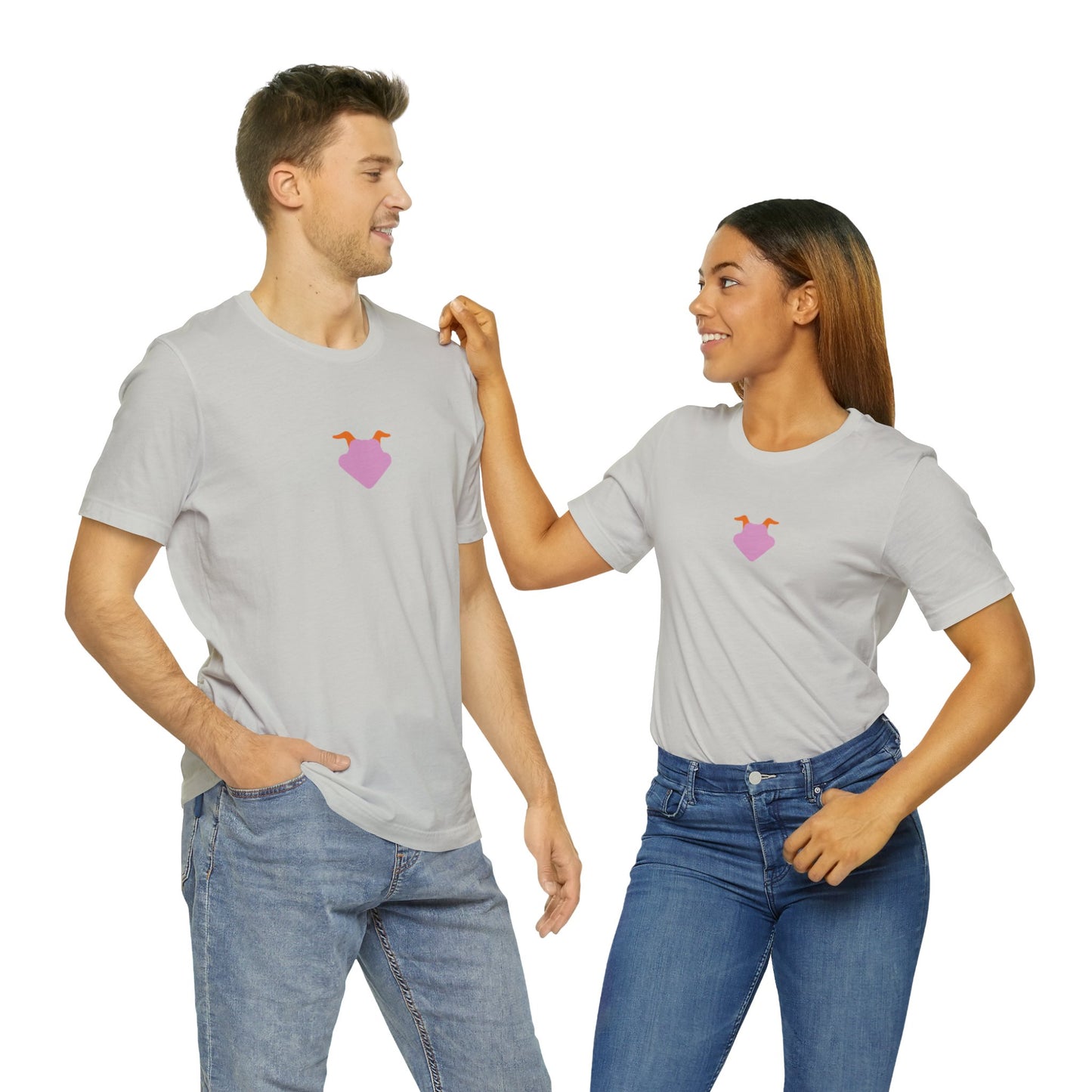 One Little Spark T-Shirt