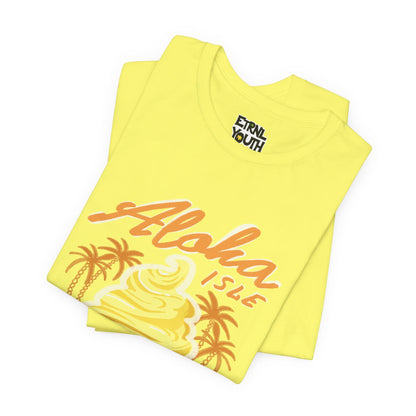 Dole Whip T-Shirt