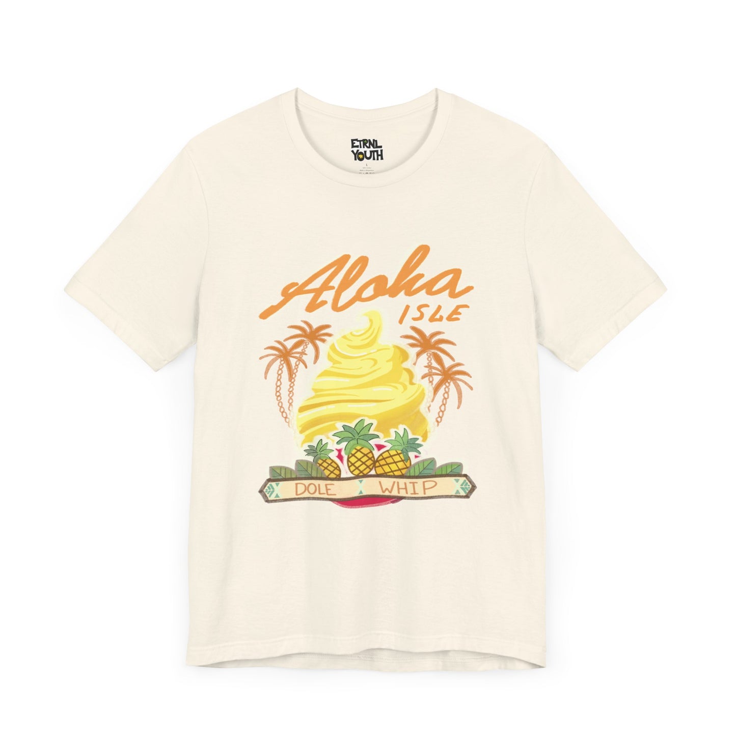 Dole Whip T-Shirt