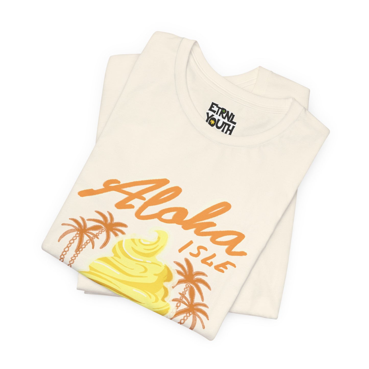 Dole Whip T-Shirt