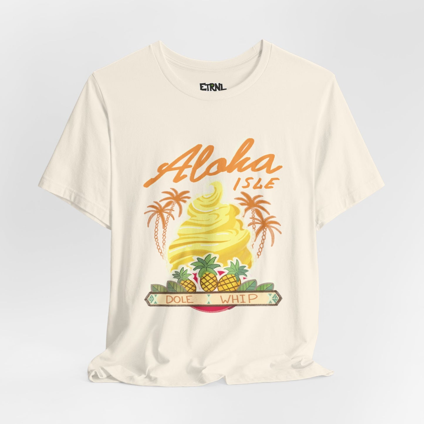 Dole Whip T-Shirt