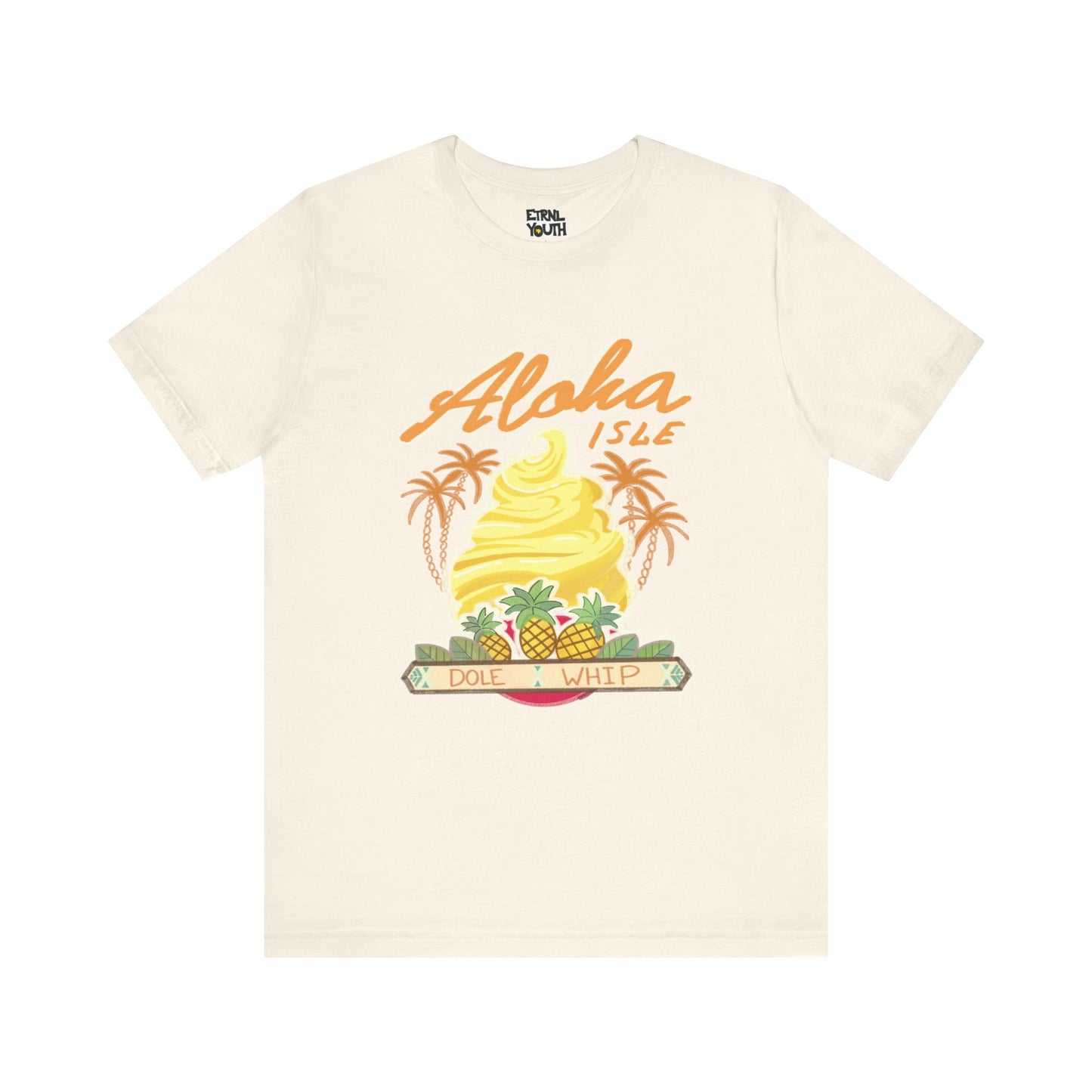 Dole Whip T-Shirt