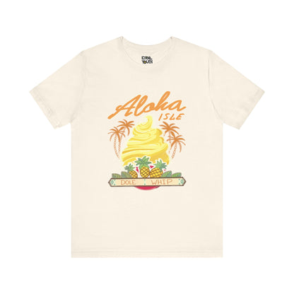 Dole Whip T-Shirt