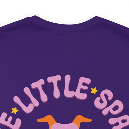 One Little Spark T-Shirt