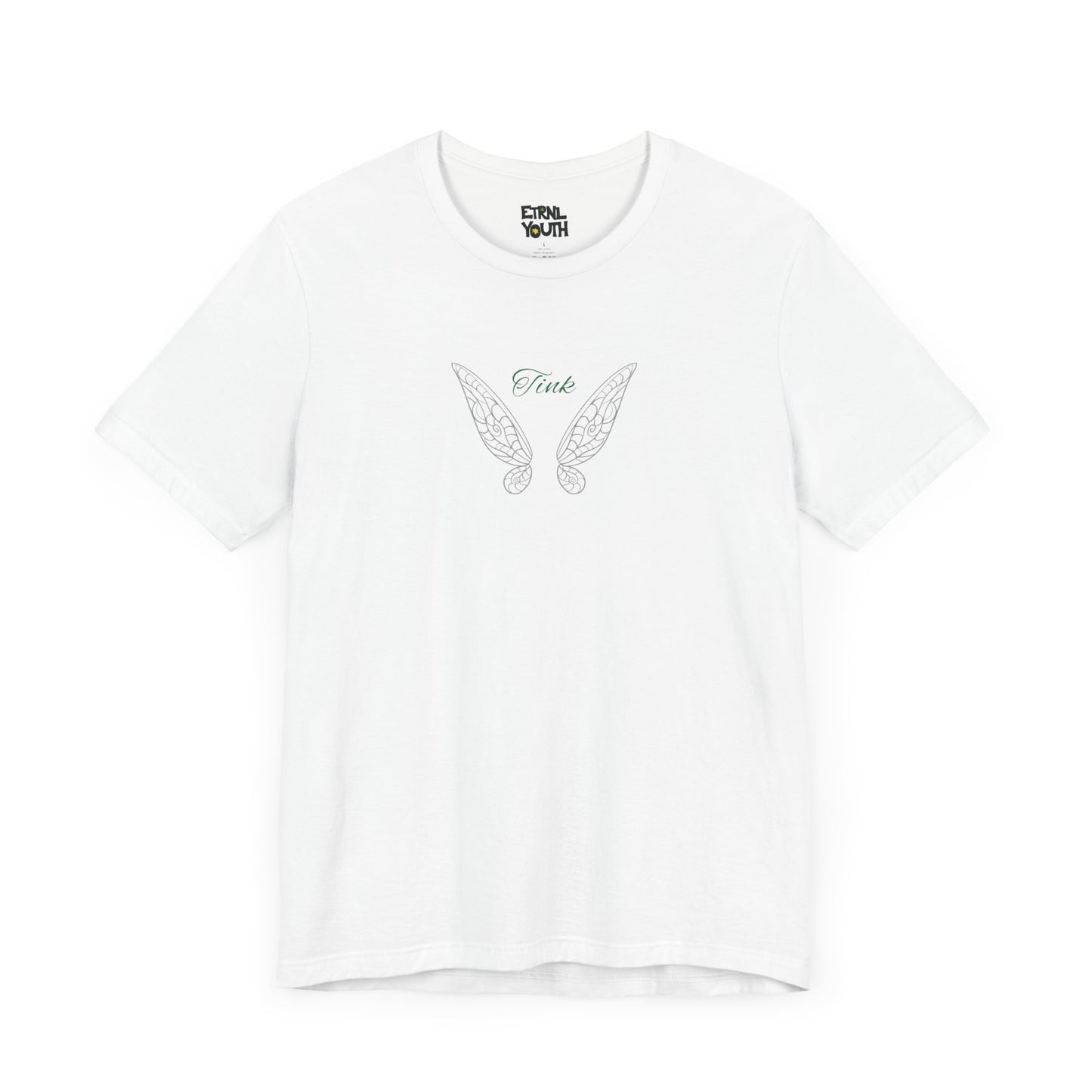 Tink T-Shirt