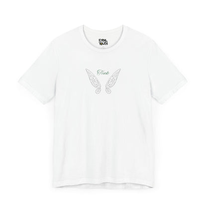 Tink T-Shirt