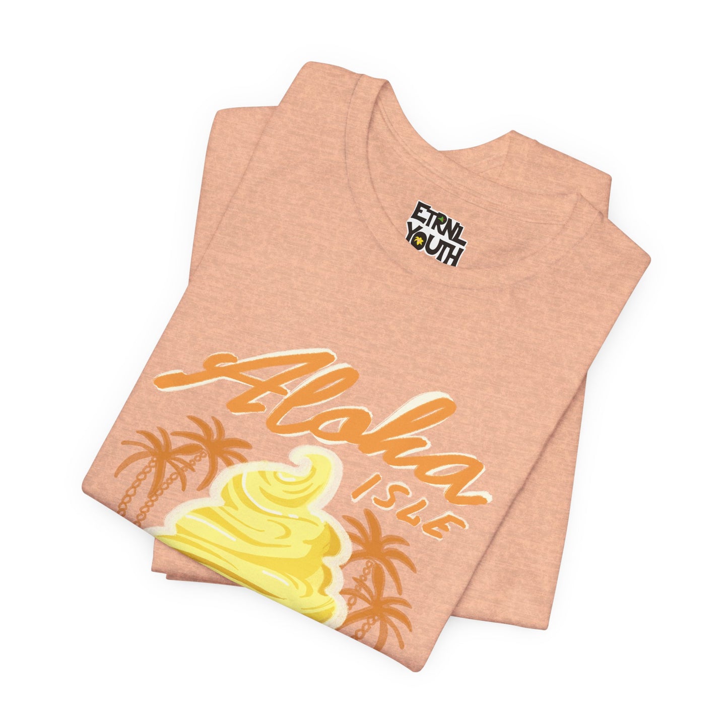 Dole Whip T-Shirt