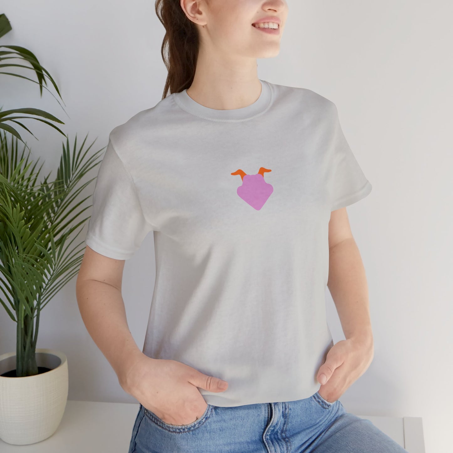 One Little Spark T-Shirt