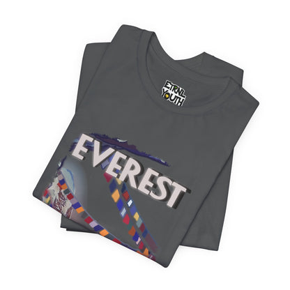 Everest T-Shirt