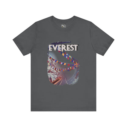 Everest T-Shirt