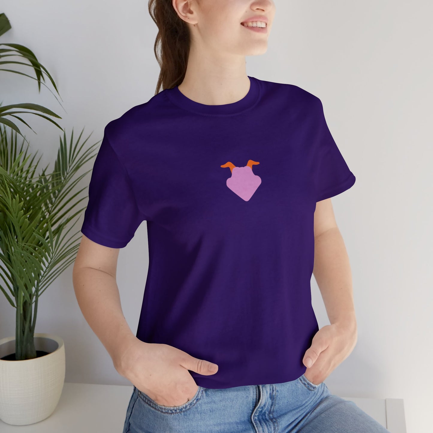 One Little Spark T-Shirt