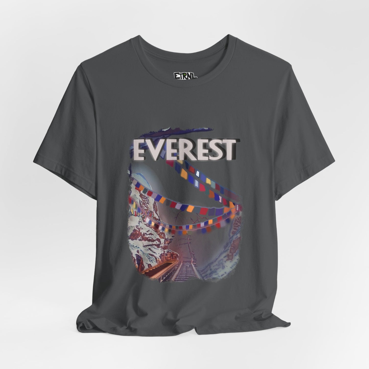 Everest T-Shirt