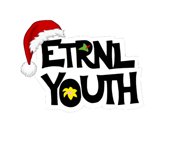 ETRNL YOUTH CO.