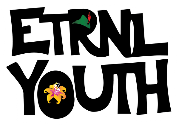 ETRNL YOUTH CO.