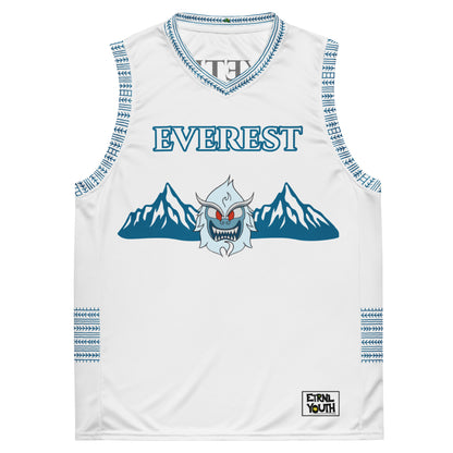 Everest Jersey