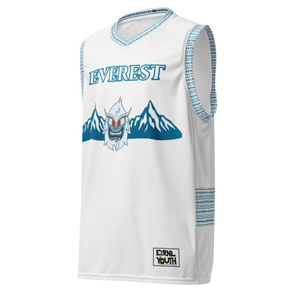 Everest Jersey