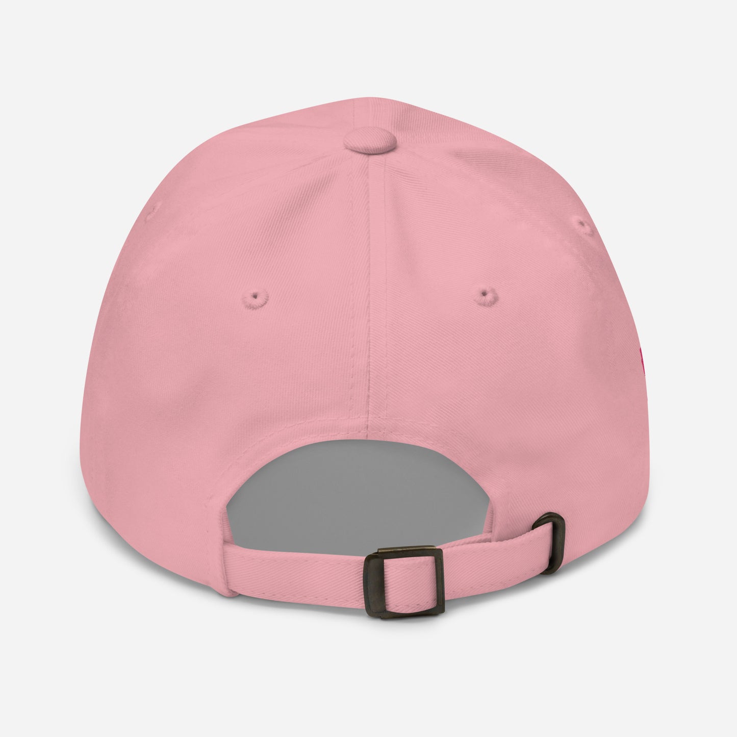 624 Hat