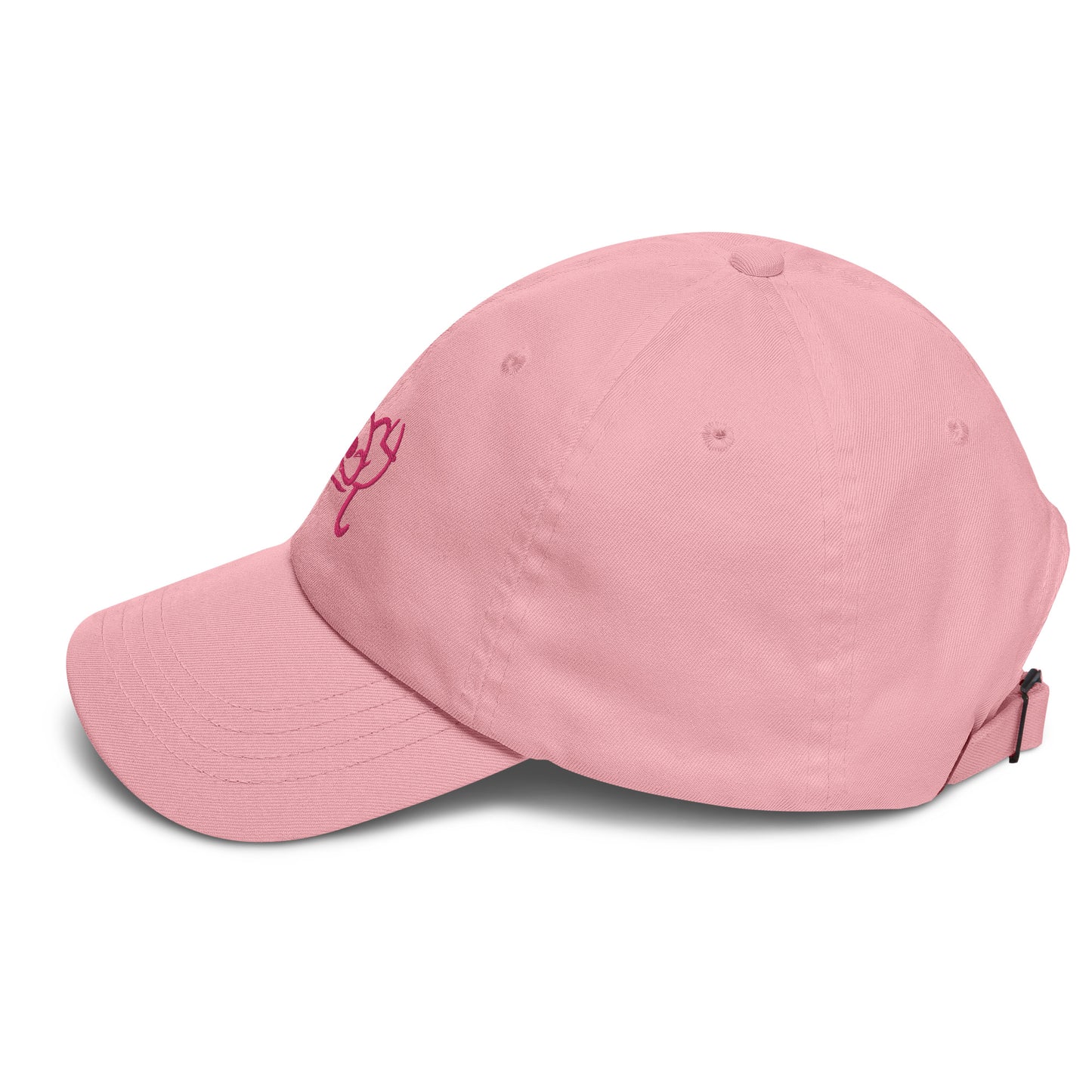 624 Hat