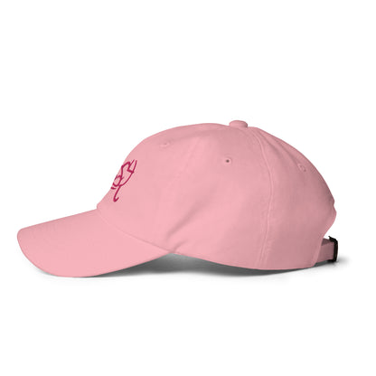 624 Hat