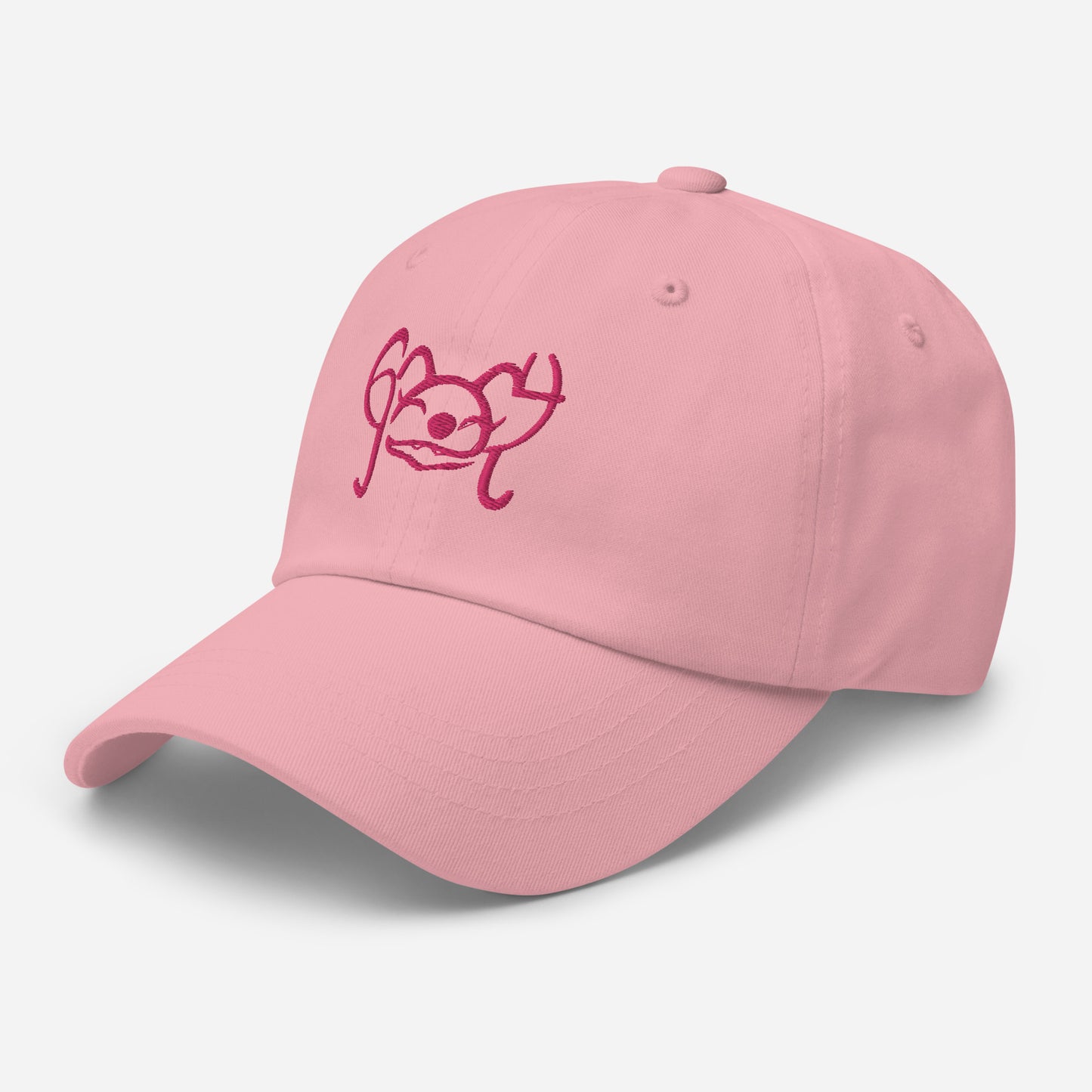 624 Hat