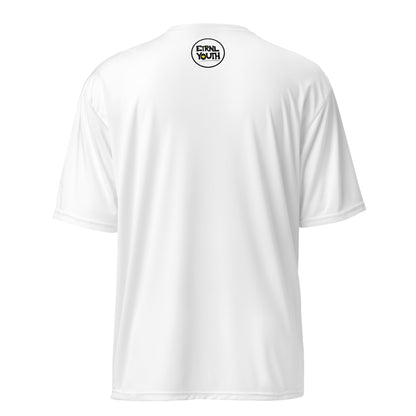 Shaka Performance T-shirt