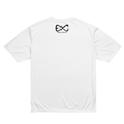 EYC Olympic Traveler Athletic T-Shirt